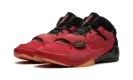 Jordan Zion 2 "Raging Bull" DO9073 600