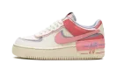 AIR FORCE 1 SHADO WMNS "Coconut Milk" DV7449 101
