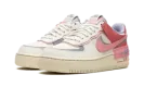 AIR FORCE 1 SHADO WMNS "Coconut Milk" DV7449 101
