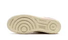 AIR FORCE 1 SHADO WMNS "Coconut Milk" DV7449 101