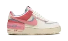 AIR FORCE 1 SHADO WMNS "Coconut Milk" DV7449 101