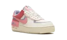 AIR FORCE 1 SHADO WMNS "Coconut Milk" DV7449 101