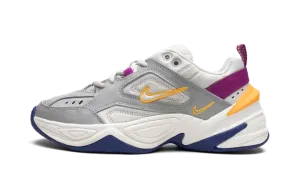 M2K TENKO WMNS "Photon Dust"