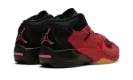 Jordan Zion 2 "Raging Bull" DO9073 600