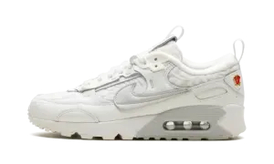Air Max 90 Futura WMNS "Give Her Flowers" FZ3777 133
