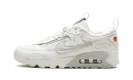 Air Max 90 Futura WMNS "Give Her Flowers" FZ3777 133