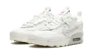Air Max 90 Futura WMNS "Give Her Flowers" FZ3777 133