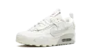 Air Max 90 Futura WMNS "Give Her Flowers" FZ3777 133