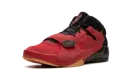 Jordan Zion 2 "Raging Bull" DO9073 600