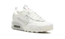 Air Max 90 Futura WMNS "Give Her Flowers" FZ3777 133