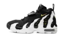 Air DT Max '96 "Black Varsity Maize" HM8249 001