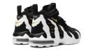 Air DT Max '96 "Black Varsity Maize" HM8249 001