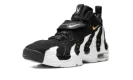Air DT Max '96 "Black Varsity Maize" HM8249 001