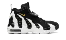 Air DT Max '96 "Black Varsity Maize" HM8249 001