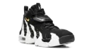 Air DT Max '96 "Black Varsity Maize" HM8249 001