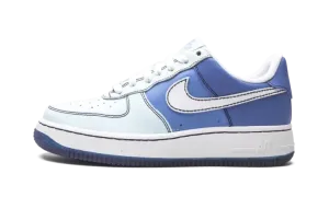 Air Force 1 GS "Glacier Blue"