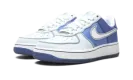 Air Force 1 GS "Glacier Blue"