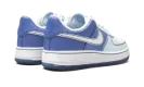 Air Force 1 GS "Glacier Blue"