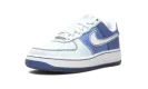 Air Force 1 GS "Glacier Blue"