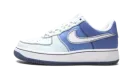 Air Force 1 GS "Glacier Blue"