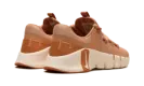 FREE METCON 5 WMNS "Amber Brown" DV3950 200