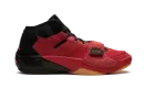 Jordan Zion 2 "Raging Bull" DO9073 600