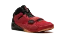Jordan Zion 2 "Raging Bull" DO9073 600