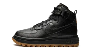 AIR FORCE 1 HI UT 2.0 MNS WMNS DC3584 001