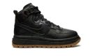 AIR FORCE 1 HI UT 2.0 MNS WMNS DC3584 001