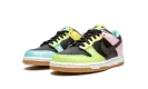 Dunk Low SE GS "Free 99" CZ2496 001