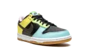 Dunk Low SE GS "Free 99" CZ2496 001