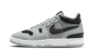 Mac Attack OG "Light Smoke Grey" FB8938 001