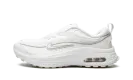 AIR MAX BLISS () WMNS "White" DH5128 101