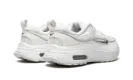 AIR MAX BLISS () WMNS "White" DH5128 101