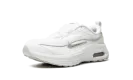 AIR MAX BLISS () WMNS "White" DH5128 101