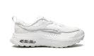 AIR MAX BLISS () WMNS "White" DH5128 101