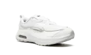 AIR MAX BLISS () WMNS "White" DH5128 101