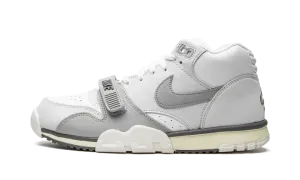 Air Trainer 1 "Photon Dust" DM0521 001
