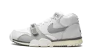 Air Trainer 1 "Photon Dust" DM0521 001