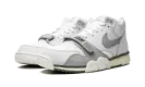 Air Trainer 1 "Photon Dust" DM0521 001