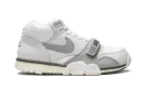 Air Trainer 1 "Photon Dust" DM0521 001