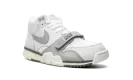 Air Trainer 1 "Photon Dust" DM0521 001