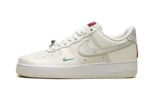 Air Force 1 "Year of the Dragon" FZ5052 131