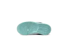 Dunk Low SE TD "Barbershop" DH9760 001