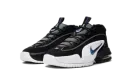 Air Max Penny GS "Orlando" DQ7774 001