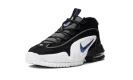 Air Max Penny GS "Orlando" DQ7774 001