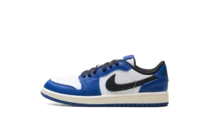 Jordan 1 Retro Low OG PS "Game Royal" FQ5436 140
