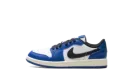 Jordan 1 Retro Low OG PS "Game Royal" FQ5436 140