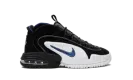 Air Max Penny GS "Orlando" DQ7774 001