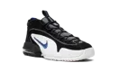 Air Max Penny GS "Orlando" DQ7774 001